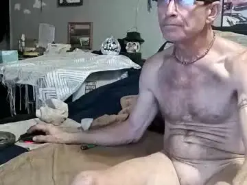 Chaturbate Best live sex cam show of ahardmaniam