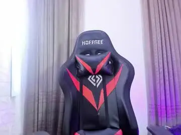 Chaturbate Free Live Porn of alanna_love02