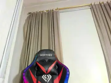 Chaturbate Adult Webcams of alanna_love02