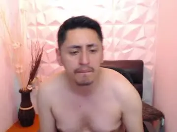 Chaturbate Live Sex Cam of alex_levi