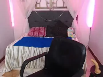 Chaturbate Live Sex Cam of alex_levi