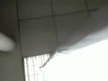 Chaturbate Adult Webcams of allison_69ts