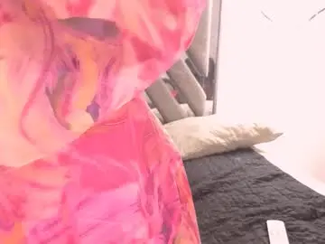 Chaturbate Live Porn of amber_love04