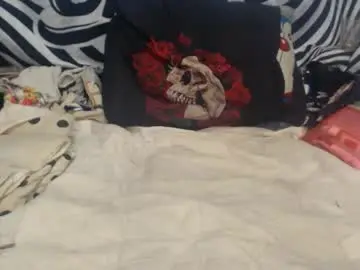 Chaturbate Sex Chat of amuy_amuy