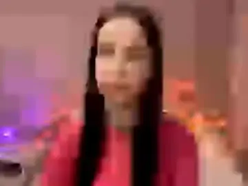 Chaturbate Live Porn of amygrav