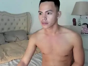 Chaturbate Adult Webcam of andrei_kiing