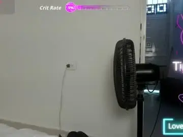 Chaturbate Sex Cam of anee_scott