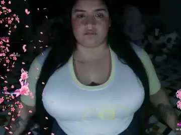 Chaturbate Free Live Porn of aome_higurashi_