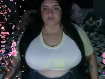 Chaturbate Sex Cam of aome_higurashi_