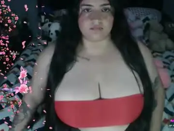 Chaturbate Best Webcam of aome_higurashi_