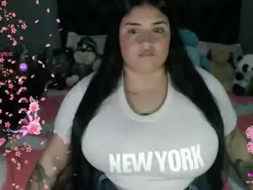 Chaturbate Best Webcam of aome_higurashi_