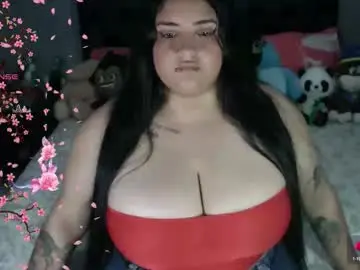 Chaturbate Free Porn Cam of aome_higurashi_