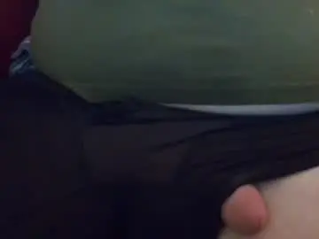 Chaturbate Best live sex cam show of apk412