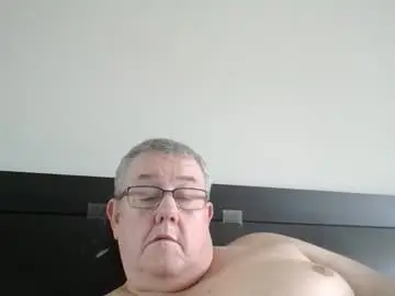 Chaturbate Adult Video Chat of aussieg