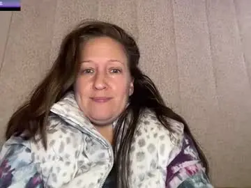 Chaturbate Best live sex cam show of avabradley