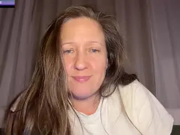 Chaturbate Free Live Porn of avabradley