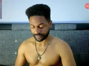 Chaturbate Free Live Porn of bbcblackhot33