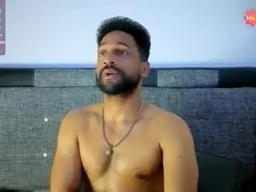 Chaturbate Best Webcam of bbcblackhot33