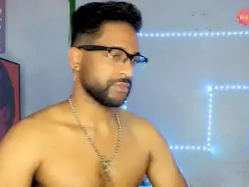 Chaturbate Free Live Porn of bbcblackhot33