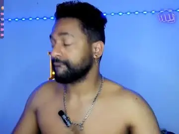 Chaturbate Sex Chat of bbcblackhot33