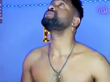 Chaturbate Adult Webcams of bbcblackhot33