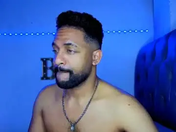 Chaturbate Private Sex Chat of bbcblackhot33