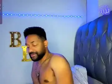 Chaturbate Best live sex cam show of bbcblackhot33