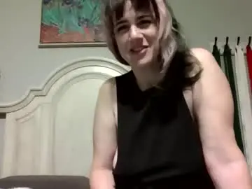 Chaturbate Free Live Porn of bellalunaxxx