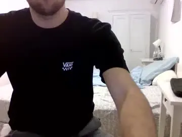Chaturbate Best live sex cam show of biggbaguette1