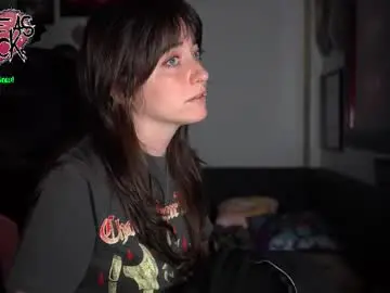 Chaturbate Free Porn Cam of blueasfuck