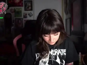 Chaturbate Private Sex Chat of blueasfuck