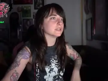 Chaturbate Private Sex Chat of blueasfuck