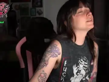 Chaturbate Best Webcam of blueasfuck