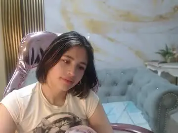 Chaturbate Adult Video Chat of bonnie_1s