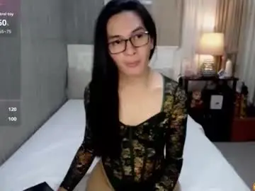 Chaturbate Free Porn Cam of brianna_shemale