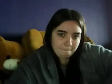 Chaturbate Best Webcam of butterfly18988