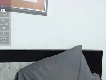 Chaturbate Best live sex cam show of celestegilbertt
