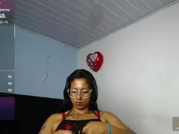 Chaturbate Free Porn Cam of chloewills_