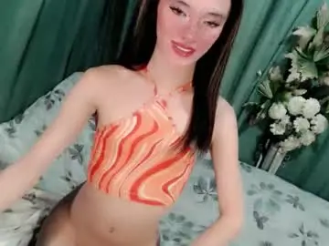 Chaturbate Sex Chat of dangerouscock69_nica