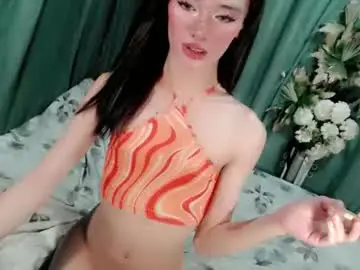 Chaturbate Watch Live Sex Cams of dangerouscock69_nica