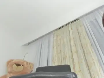 Chaturbate Private Sex Chat of day_alexa