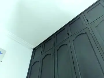 Chaturbate Sex Cam of day_alexa