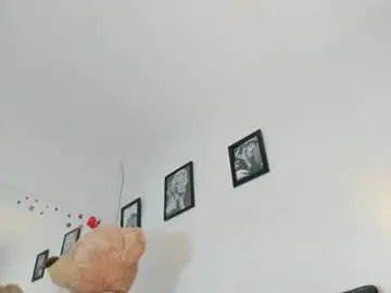 Chaturbate Private Sex Chat of day_alexa