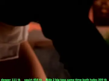 Chaturbate Best live sex cam show of dory54784