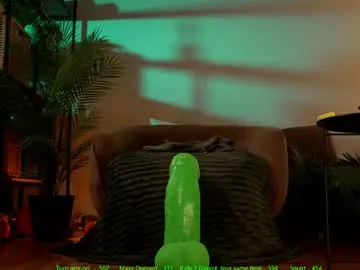 Chaturbate Watch Live Sex Cams of dory54784