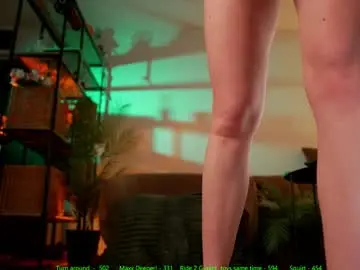 Chaturbate Live Sex of dory54784