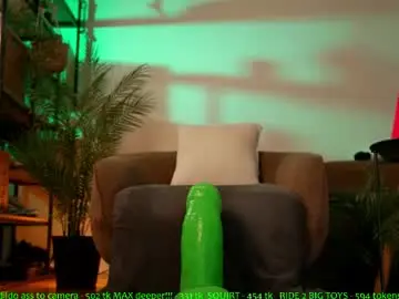 Chaturbate Watch Live Sex Cams of dory54784