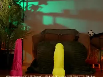 Chaturbate Watch Live Sex Cams of dory54784