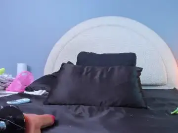 Chaturbate Sex Chat of emilytowzen