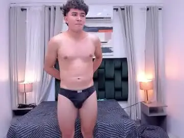 Chaturbate Sex Cam of fierce_couple_wallen